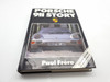 Porsche 911 Story (Paul Frere, 1989)