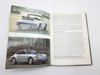 Porsche 911 Story (Paul Frere, 1989)