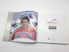 Mario Andretti A Driving Passion (Gordon Kirby, 2001, Signed by Mario Andretti)