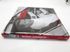 Mario Andretti A Driving Passion (Gordon Kirby, 2001, Signed by Mario Andretti)