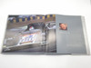 Mario Andretti A Driving Passion (Gordon Kirby, 2001, Signed by Mario Andretti)