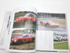 Scarlet Passion - Ferrari's Famed Sports Prototypes and Competition Sports Cars, 1962-73 (Anthony Pritchard, 2004)