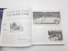Triumph and Tragedy - The 1955 Sports Car Season (Yues Kaltenbach, 2004)