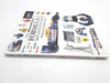 The Williams Renault Formula 1 Motor Racing Book