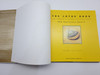 The Lotus Book - Series Two - The Complete History of  Lotus Cars (Signed, William Taylor, 1999)