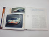 Blue and Orange The History of Gulf in Motorsport (Signed Derek Bell, M. Cotton, 2004)