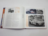 Blue and Orange The History of Gulf in Motorsport (Signed Derek Bell, M. Cotton, 2004)