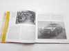Modena Racing Memories - Italian Sports Car and Grand Prix Racing, 1957-1963 (Graham Gauld, 1999)
