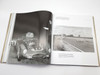 Open Roads and Front Engines 1953 - 1961  (Signed Publisher's Edition, Janos Wimpffen, 2005)