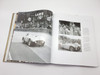 Open Roads and Front Engines 1953 - 1961  (Signed Publisher's Edition, Janos Wimpffen, 2005)