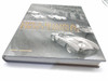 Open Roads and Front Engines 1953 - 1961  (Signed Publisher's Edition, Janos Wimpffen, 2005)