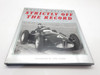 Strictly off the Record - Grand Prix Controversy and Intrigue (Louis T. Stanley, 1999)