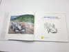 The Motorsport Art of Michael Turner (2001, 2nd Edition)