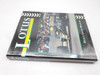 Lotus - Formula One Team History (Bruce Grant-Braham, 1994)