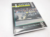 Lotus - Formula One Team History (Bruce Grant-Braham, 1994)