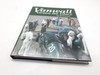 Vanwall - Green for Glory ( Ed McDonough, 2003)