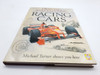 Drawing and Painting Racing Cars - Michael Turner Shows You How (Signed)