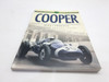 Cooper Book Sutton's Photographic History of Transport