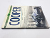 Cooper Book Sutton's Photographic History of Transport