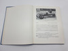 A Pictorial Survey of RACING CARS Between the years 1919 and 1939 (T.A.S.O. Mathieson, 1963)