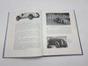 A Pictorial Survey of RACING CARS Between the years 1919 and 1939 (T.A.S.O. Mathieson, 1963)