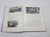 A Pictorial Survey of RACING CARS Between the years 1919 and 1939 (T.A.S.O. Mathieson, 1963)