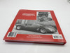 Alfa Romeo TIPO 33 - The Development and Racing History (SIGNED)