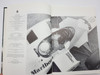 Niki Lauda (Aland Henry, Autocourse, 1989)
