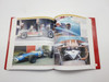 Lotus 49 - The Story of a Legend (Michael Oliver, 1999)