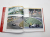 Lotus 49 - The Story of a Legend (Michael Oliver, 1999)