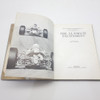 The Ultimate Excitement - The Motor Race Photography of Nigel Snowdon (Signed)