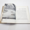 The Ultimate Excitement - The Motor Race Photography of Nigel Snowdon (Signed)