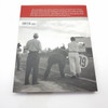 Driven The Racing Photography of Jesse Alexander 1954-1962 (Jesse Alexander, 2000)