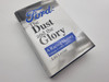 Ford The Dust and the Glory - A Racing History Volume 1 (1901 - 1967) SIGNED