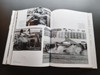 Formula One Through the Lens - Four Decades of Motor Sport Photography SIGNED (Nigel Snowdon, 1998)