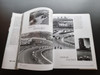 Formula One Through the Lens - Four Decades of Motor Sport Photography SIGNED (Nigel Snowdon, 1998)