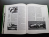 Racers 1948 - 1968 The Legends of Formula 1 (Doug Nye, 1999)