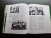 Racers 1948 - 1968 The Legends of Formula 1 (Doug Nye, 1999)
