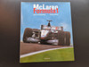 McLaren Formula 1 (R Schlegelmilch , 1999)