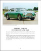 Aston Martin - The DB Label - From the DB2 to the DBX