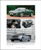 Aston Martin - The DB Label - From the DB2 to the DBX