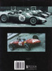 Ferrari 156 Sharknose