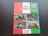 Italian Motorcycles (Mick Walker, 1991)