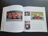 Ducati - The Official Racing History (Marco Masetti, 2000)