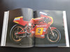 Ducati - The Official Racing History (Marco Masetti, 2000)