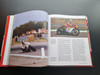 60 Years of Moto GP and the World Motorcycle Championship (Michael Scott, 2008)