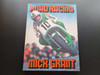 Road Racing (Mick Grant, 1979)