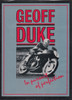 Geoff Duke - In Pursuit Of Perfection (9780850458381)