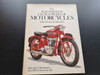 The Illustrated Encyclopedia of Motorcycles (Erwin Tragatsch, 1980)