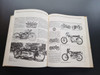 The Illustrated Encyclopedia of Motorcycles (Erwin Tragatsch, 1980)